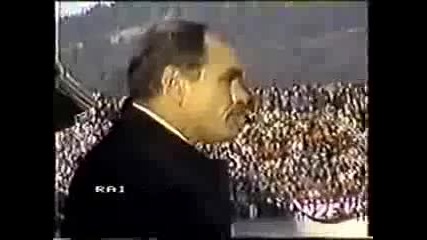 Fiorentina - Pisa 2-1
