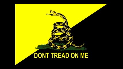 Agnostic Front - Warriors - Liberty 