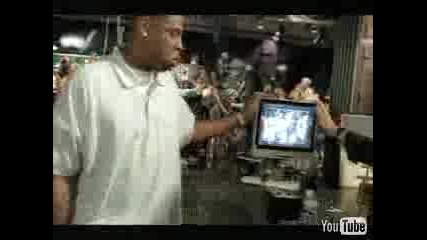 Jay - Z - Girls Girls Girls Mtv Version