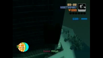 Gta 3 Як 