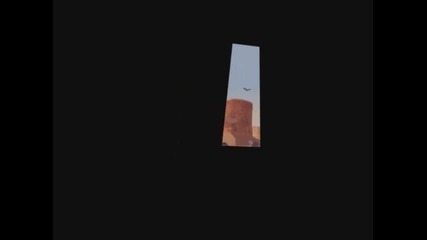 Trailer na Gta San Andreas