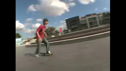 Maroubra Montage