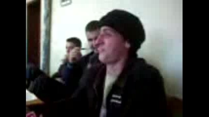 Пирдоп