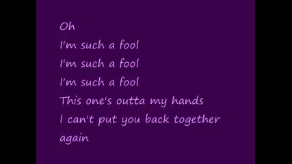 Mannequin-katy Perry