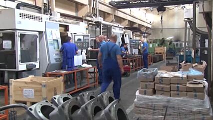 В "Денят на живо" на 18 март ще видите