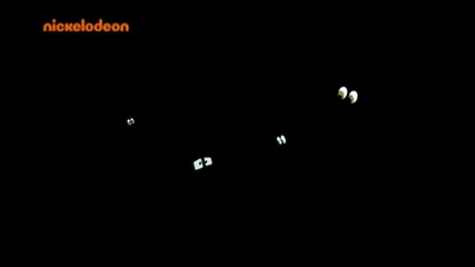 Пале Боец Бг Аудио Цял Епизод 29.10.2014