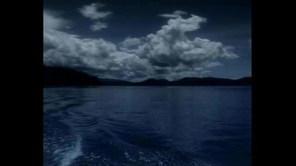 Lens - Beyond The Shadows (moonbeam Remix) 