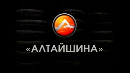 Секси танци от три хубави рускини
