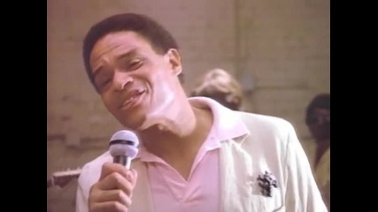 Al Jarreau - Were In This Love Together 