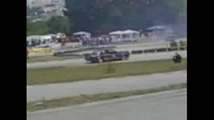 karting pista plewen