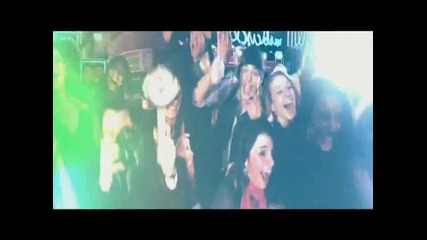 Jena Lee - Du Style