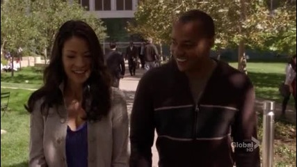 Love Bites s01 ep03 part4
