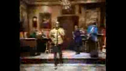 Mariah Carey M Jordantribute
