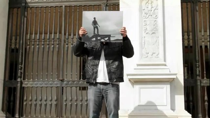 Onerepublic - Good Life