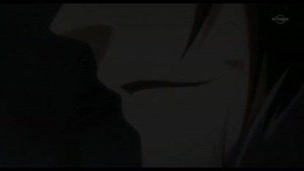 Bleach - 246 ( Eng Sub ) Високо качество 
