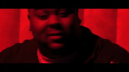 Treal Lee & Prince Rick (feat. No Shame) - Fresh fosho 