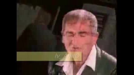 Zeljko Samardzic - Sipajte Mi Jos Jedan