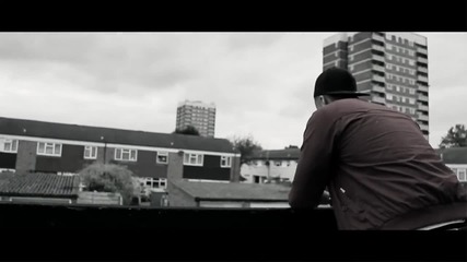 Ojay - Another Day ( Official Video)