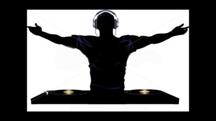 Dj George