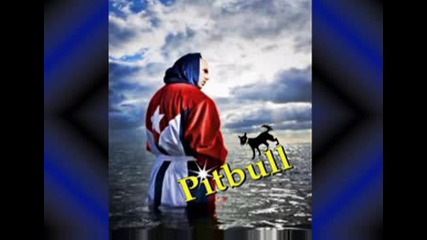 Pitbull - Get Freaky(ft.play N Skillz)