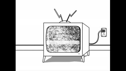 Mtv Rambo - Youtube[via torchbrowser.com]
