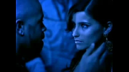 Nelly Furtado ft. Timbaland - Promiscuous