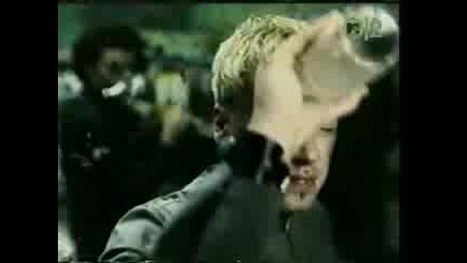 Collective Soul - Needs