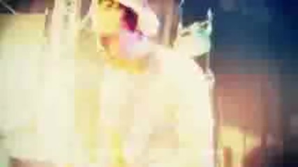 Tiеsto Hardwell - Zero 76 Hd 720p.mp4