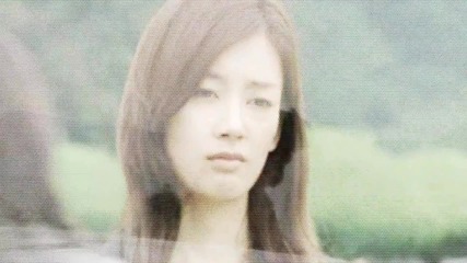 Whispers In The Dark __ Asian Drama_movie mix