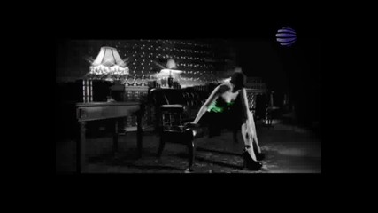 Анелия - Ако с теб не съм
