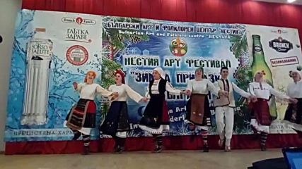Vid_20180204_121014