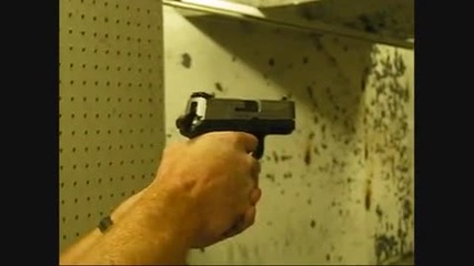 Fn Herstal Fnp - 45
