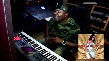 Gary Lewin - Just A Dream [ H D Video ]