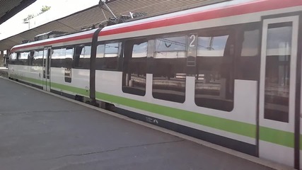 Кпв50263