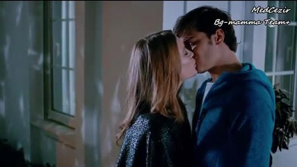 Medcezir 60.bölüm - 1