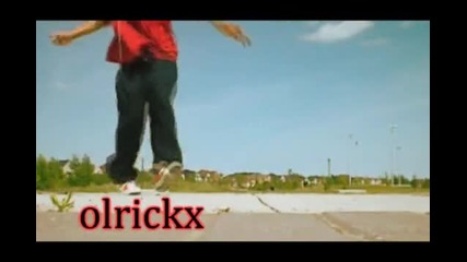 Cwalk - Looking For You