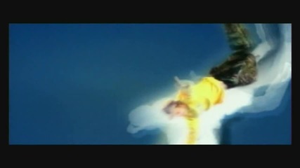 Snap - Rhythm Is A Dancer 2003 (cj Stone Club Mix Edit)