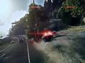 Need for Speed Rivals Launch
