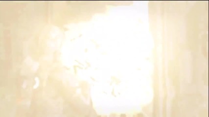 Dead Space 2 Final Boss Fight_ Ending_ And Bonus Ending (hd)
