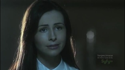 Sanctuary s03 ep06 part2 