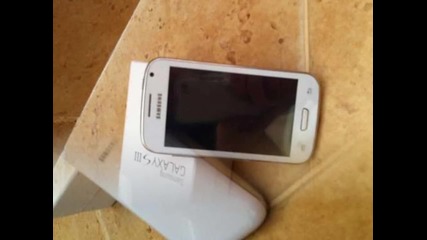 galaxy s3. iki kameraylan iki kartaylan 300 lv tel.0892958279