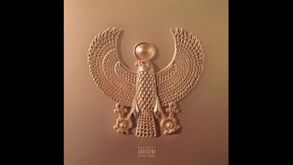 *2015* Tyga ft. Ae - Muh Fucka