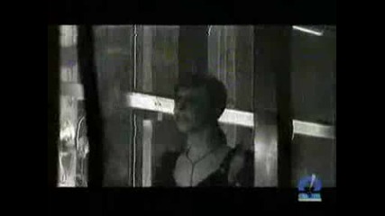 Konstantina & Vasilis Karras To Dilitirio