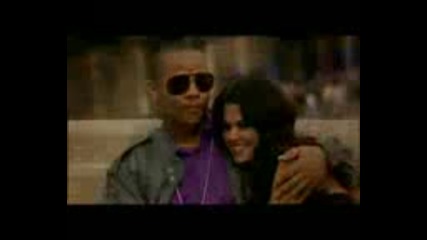 Dj Ironik - Wanna Be Your Man