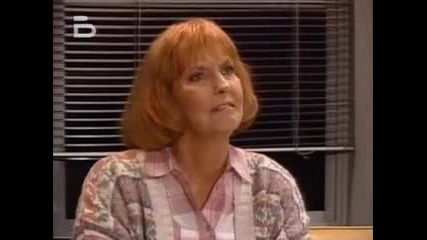 Alf S04e10 - Break Up to Make Up