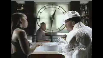R.kelly Ft Cassidy - Hotel