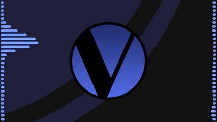 *2012* Omg & Shockwave - Ambivalence [dubstep]