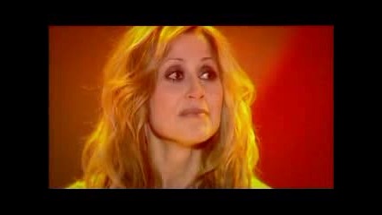 Lara Fabian - Je Me Souviens