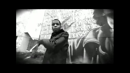 Spoat (feat. Billy Blue) - Walk Alone