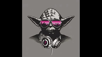 Dubstep - Star Wars